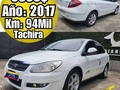 🏯▪Ubicación: LA FRIA TACHIRA 💰▪Precio: 5800 💵 📨▪Teléfono: 04147431803 👷▪Instagram: @PROAUTOSLF 🔩▫Marca: CHERY 🚘▫Modelo: ORINOCO 1.8L 📆▫Año: 2017 📟▫Km: 94.000 🔧▫Transmisión: SINCRONICA 📥▫Acepta Cambio: SI 💳▫Extra: MOTOR NO DESTAPADO, TITULO 1 - 1 CAUCHOS A ESTRENAR, TIENE LAS TAPAS DE LOS RINES NUEVOS, TIENE SU PLACA TRASERA NO SE HABIA PUESTO, PINTURA DE PLANTA, 0 CHOQUES, MUY CONSERVADO FIRMA LA MANO UNICA DUEÑA DE AGENCIA  📖▫Unico Dueño: SI SOMOS AGENCIA FÍSICA RESPONSABLE 🔔▫Fallas: MANTENIMIENTO AL DIA, VEHICULO PARTICULAR .. ______________________________ #tachira #barinas #maracaibo #caracas #merida #sancristobal #barrioobrero #táchira #fria  ________________________ ▪︎Ver publicaciones del mismo Modelo Pulsa Aqui 👉 #TucarroVendeloorinoco 👈 ▪︎Ver publicaciones de la misma Marca Pulsa Aqui  👉 #TucarroVendelochery 👈 ▪︎Ver mas Autos en el mismo estado 👉 #TuCarroVendelotachira 👈 _____________________
