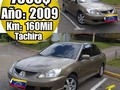 🏯▪Ubicación: tachira s.c  💰▪Precio: 7.800 📨▪Teléfono:0412-0206481  👷▪Instagram:  🔩▫Marca:Mitsubishi  🚘▫Modelo:lancer 2.0 📆▫Año:2009 📟▫Km:160.000 mil 🔧▫Transmisión:automática  📥▫Acepta Cambio: no 💳▫Extra: inf al contacto 📖▫Unico Dueño:1-1  🔔▫Fallas:ninguna ______________________________ #tachira #barinas #sancristobal #sancristóbal #barrioobrero #táchira ________________________ ▪︎Ver publicaciones del mismo Modelo Pulsa Aqui 👉 #TucarroVendelolancer 👈 ▪︎Ver publicaciones de la misma Marca Pulsa Aqui  👉 #tucarrovendelomitsubishi 👈 ▪︎Ver mas Autos en el mismo estado 👉 #TuCarroVendelotachira 👈 _____________________