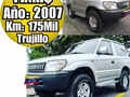 🏯▪Ubicación: Valera  💰▪Precio: 11000  📨▪Teléfono:04263518501 👷▪Instagram: Balza676 🔩▫Marca:toyota  🚘▫Modelo:Meru  📆▫Año:2007 📟▫Km:175000 🔧▫Transmisión:Sincrónico  📥▫Acepta Cambio: no 💳▫Extra: Original conservado  📖▫Unico Dueño:no 🔔▫Fallas: no ______________________________ #tachira #barinas #maracaibo #caracas #merida #barquisimeto #falcon #trujillo #maracay #valencia #guanare #zulia #anzoategui #monagas #cojedes #margarita #vendo #compro #tvcvzla #remato #guarico #TucarroVendelo #trujillo #valera ________________________ ▪︎Ver publicaciones del mismo Modelo Pulsa Aqui 👉 #TucarroVendelomeru 👈 ▪︎Ver publicaciones de la misma Marca Pulsa Aqui  👉 #TucarroVendelotoyota 👈 ▪︎Ver mas Autos en el mismo estado 👉 #TuCarroVendelotrujillo 👈 _____________________
