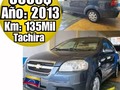 🏯▪Ubicación: san Cristobal  💰▪Precio: 8mil 📨▪Teléfono:04122104638 👷▪Instagram:  🔩▫Marca: Chevrolet  🚘▫Modelo: aveo  📆▫Año: 2013 📟▫Km: 135mil 🔧▫Transmisión: automático  📥▫Acepta Cambio:  💳▫Extra: kit del tiempo recién cambiando sus dos controles  📖▫Unico Dueño: 2/1 🔔▫Fallas:ninguna ______________________________ #tachira #barinas #maracaibo #caracas #merida #barquisimeto #falcon #trujillo #maracay #valencia #guanare #zulia #margarita #vendo #compro #tvcvzla #remato #guarico #TucarroVendelo #carro ________________________ ▪︎Ver publicaciones del mismo Modelo Pulsa Aqui 👉 #TucarroVendeloaveo 👈 ▪︎Ver publicaciones de la misma Marca Pulsa Aqui  👉 #TucarroVendelochevrolet 👈 ▪︎Ver mas Autos en el mismo estado 👉 #TuCarroVendelotachira 👈 _____________________