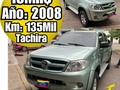 🏯▪Ubicación: san Cristobal  💰▪Precio: 15000$ 📨▪Teléfono: 04147335118 👷▪Instagram:  🔩▫Marca: Toyota  🚘▫Modelo:hilux 2.7 📆▫Año: 2008 📟▫Km: 135.000 km  🔧▫Transmisión: automática  📥▫Acepta Cambio: no 💳▫Extra:  📖▫Unico Dueño: 3-1  🔔▫Fallas: ninguna ______________________________ #tachira #barinas #maracaibo #caracas #merida #barquisimeto #falcon #trujillo #sancristobal #barrioobrero #táchira  ________________________ ▪︎Ver publicaciones del mismo Modelo Pulsa Aqui 👉 #TucarroVendelohilux 👈 ▪︎Ver publicaciones de la misma Marca Pulsa Aqui  👉 #TucarroVendelotoyota 👈 ▪︎Ver mas Autos en el mismo estado 👉 #TuCarroVendelotachira 👈 _____________________