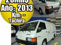🏯▪Ubicación: SAN CRISTÓBAL (TACHIRA) 💰▪Precio: 25.000$  📨▪Teléfono: 04143748784 👷▪Instagram: DEALERS CARS TACHIRA  🔩▫Marca: MITSUBISHI  🚘▫Modelo: PANEL L300 📆▫Año: 2013 📟▫Km: CERO KMTRS  🔧▫Transmisión:SINC 📥▫Acepta Cambio: SI 💳▫Extra: NEGOCIABLE  📖▫Unico Dueño: SI 🔔▫Fallas: CERO FALLAS ______________________________ #tachira #barinas #maracaibo #caracas #merida #barquisimeto #falcon #trujillo #maracay #valencia #guanare #zulia #anzoategui #monagas #cojedes #margarita #vendo #compro #tvcvzla #remato #guarico #TucarroVendelo #carro ________________________ ▪︎Ver publicaciones del mismo Modelo Pulsa Aqui 👉 #TucarroVendelopanel300 👈 ▪︎Ver publicaciones de la misma Marca Pulsa Aqui  👉 #tucarrovendelomitsubishi 👈 ▪︎Ver mas Autos en el mismo estado 👉 #TuCarroVendelotachira 👈 _____________________