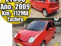 🏯▪Ubicación: LA FRIA TACHIRA 💰▪Precio: 2.700 💵 📨▪Teléfono: 04147431803 👷▪Instagram: @PROAUTOSLF 🔩▫Marca: CHERY 🚘▫Modelo: QQ 📆▫Año: 2009 📟▫Km: 112.000 🔧▫Transmisión: SINC 📥▫Acepta Cambio: SI 💳▫Extra: CAUCHOS 75%, TITULO 2 - 1, MANUAL DE USUARIO, AIRE AL DIA, TIENE SU OTRA PLACA SOLO QUE SE LE CAYO PULIENDO 📖▫Unico Dueño: SI SOMOS AGENCIA FÍSICA RESPONSABLE 🔔▫Fallas: NO ______________________________ #tachira #barinas #maracaibo #caracas #merida #barquisimeto #falcon #trujillo #maracay #valencia #guanare #zulia #fria #sancristobal ________________________ ▪︎Ver publicaciones del mismo Modelo Pulsa Aqui 👉 #TucarroVendeloqq 👈 ▪︎Ver publicaciones de la misma Marca Pulsa Aqui  👉 #TucarroVendelochery 👈 ▪︎Ver mas Autos en el mismo estado 👉 #TuCarroVendelotachira 👈 _____________________