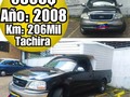 🏯▪Ubicación: San Cristóbal  💰▪Precio: 6.000$ 📨▪Teléfono: 0412-7673527  👷▪Instagram: @samdrys19 🔩▫Marca: Ford 🚘▫Modelo: mexicana 📆▫Año: 2008 📟▫Km: 206.000 🔧▫Transmisión: automática  📥▫Acepta Cambio: No 💳▫Extra: cava de aluminio  📖▫Unico Dueño: Si 🔔▫Fallas: ninguna ______________________________ #tachira #barinas #maracaibo #caracas #merida #barquisimeto #falcon #trujillo #maracay #valencia #guanare #zulia #margarita #sancristobal #barrioobrero #táchira #TACHIRA  ________________________ ▪︎Ver publicaciones del mismo Modelo Pulsa Aqui 👉 #tucarrovendelomexicana 👈 ▪︎Ver publicaciones de la misma Marca Pulsa Aqui  👉 #TucarroVendeloford 👈 ▪︎Ver mas Autos en el mismo estado 👉 #TuCarroVendelotachira 👈 _____________________