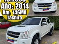 🏯▪Ubicacion: San Cristóbal  💰▪Precio: 15.700 negociable  📨▪ Teléfono: 04247215491 👷▪Instagram:  🔩▫Marca: Chevrolet  🚘▫Modelo: luvdmax 4x4 📆▫Año: 2014 📟▫Km: 146.000 🔧▫Transmisión: 📥▫Acepta Cambio: se recibe carro de menor valor 💳▫Extra: Cauchos nuevos  📖▫Unico Dueño: 3-1 🔔▫Fallas: ______________________________ #tachira #barinas #maracaibo #sancristóbal #sancristobal #barrioobrero #táchira ________________________ ▪︎Ver publicaciones del mismo Modelo Pulsa Aqui 👉 #tucarrovendeloluvdmax 👈 ▪︎Ver publicaciones de la misma Marca Pulsa Aqui  👉 #TucarroVendelochevrolet 👈 ▪︎Ver mas Autos en el mismo estado 👉 #TuCarroVendelotachira 👈 _____________________
