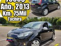 🏯▪Ubicación: Tachira 💰▪Precio: 7.500$ 📨▪Teléfono: 0414-1751298 👷▪Instagram:  🔩▫Marca: Ford 🚘▫Modelo: fiesta 📆▫Año: 2013 📟▫Km: 75mil 🔧▫Transmisión: Sincronico  📥▫Acepta Cambio:  💳▫Extra:  📖▫Unico Dueño: 🔔▫Fallas: ninguna ______________________________ #tachira #barinas #maracaibo #caracas #merida #barquisimeto #falcon #trujillo #maracay #sancristobal #barrioobrero #táchira #TACHIRA #sancristóbal  ________________________ ▪︎Ver publicaciones del mismo Modelo Pulsa Aqui 👉 #TucarroVendelofiesta 👈 ▪︎Ver publicaciones de la misma Marca Pulsa Aqui  👉 #TucarroVendeloford 👈 ▪︎Ver mas Autos en el mismo estado 👉 #TuCarroVendelotachira 👈 _____________________