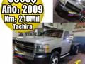 🏯▪Ubicación: San Cristóbal  💰▪Precio: 6.000 📨▪Teléfono:0412 6751257 👷▪Instagram: . 🔩▫Marca: Chevrolet  🚘▫Modelo:silverado 📆▫Año:2009 📟▫Km:210mil 🔧▫Transmisión:automática  📥▫Acepta Cambio:  💳▫Extra:  📖▫Unico Dueño:2.1 🔔▫Fallas:ninguna ______________________________ #tachira #barinas #maracaibo #caracas #merida #sancristobal #barrioobrero #táchira #TACHIRA #sancristóbal  ________________________ ▪︎Ver publicaciones del mismo Modelo Pulsa Aqui 👉 #TucarroVendelosilverado 👈 ▪︎Ver publicaciones de la misma Marca Pulsa Aqui  👉 #tucarrovendelochevrolet 👈 ▪︎Ver mas Autos en el mismo estado 👉 #TuCarroVendelotachira 👈 _____________________