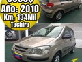 🏯▪Ubicación: tachira San Cristóbal  💰▪Precio:6000 📨▪Teléfono: 04247739588 👷▪Instagram:  🔩▫Marca: hiunday  🚘▫Modelo: getz 📆▫Año: 2010 📟▫Km:134.000kms 🔧▫Transmisión: sincronico  📥▫Acepta Cambio: No 💳▫Extra: impecable 2 llaves 📖▫Unico Dueño: si 🔔▫Fallas: ninguna, todo su mantenimiento al día 💎 ______________________________ #tachira #barinas #maracaibo #caracas #merida #barquisimeto #falcon #trujillo #maracay #valencia #sancristobal #barrioobrero #táchira #TACHIRA________________________ ▪︎Ver publicaciones del mismo Modelo Pulsa Aqui 👉 #TucarroVendelogetz 👈 ▪︎Ver publicaciones de la misma Marca Pulsa Aqui  👉 #TucarroVendelohyundai 👈 ▪︎Ver mas Autos en el mismo estado 👉 #TuCarroVendelotachira 👈 _____________________