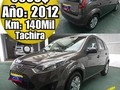 🏯▪Ubicación: tachira San Cristóbal  💰▪Precio:6600$ 📨▪Teléfono: 04247739588 👷▪Instagram:  🔩▫Marca:Ford 🚘▫Modelo: fiesta 📆▫Año: 2012 📟▫Km:140.000kms 🔧▫Transmisión: Automático  📥▫Acepta Cambio: No 💳▫Extra: impecable 2 llaves único dueño 📖▫Unico Dueño: si 🔔▫Fallas: ninguna, todo su mantenimiento al día 💎 ______________________________ #tachira #barinas #maracaibo #caracas #merida #sancristobal #barrioobrero #táchira #TACHIRA #sancristóbal  ________________________ ▪︎Ver publicaciones del mismo Modelo Pulsa Aqui 👉 #TucarroVendelofiesta 👈 ▪︎Ver publicaciones de la misma Marca Pulsa Aqui  👉 #TucarroVendeloford 👈 ▪︎Ver mas Autos en el mismo estado 👉 #TuCarroVendelotachira 👈 _____________________
