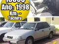 🏯▪Ubicación: Tachira  💰▪Precio: 1.500$ 📨▪Teléfono: 0414-0102159 👷▪Instagram:  🔩▫Marca: Hyundai 🚘▫Modelo: excel 📆▫Año: 1998 📟▫Km: 🔧▫Transmisión: sincronico  📥▫Acepta Cambio:  💳▫Extra:  📖▫Unico Dueño: 🔔▫Fallas: ______________________________ #tachira #barinas #maracaibo #caracas #merida #barquisimeto #falcon #trujillo #maracay #valencia #guanare #zulia #margarita #vendo #compro #tvcvzla #remato #guarico #TucarroVendelo #carro ________________________ ▪︎Ver publicaciones del mismo Modelo Pulsa Aqui 👉 #TucarroVendeloexcel 👈 ▪︎Ver publicaciones de la misma Marca Pulsa Aqui  👉 #tucarrovendelohyundai 👈 ▪︎Ver mas Autos en el mismo estado 👉 #TuCarroVendelotachira 👈 _____________________