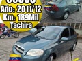 🏯▪Ubicación: la fría estado tachira  💰▪Precio: 6.600 📨▪Teléfono: 0412 1612997 - 0424 7093929 👷▪Instagram: ameliabmc 🔩▫Marca: Chevrolet  🚘▫Modelo: Aveo  📆▫Año: 2011-2012 📟▫Km:189.100 🔧▫Transmisión: automática  📥▫Acepta Cambio: no 💳▫Extra:  📖▫Unico Dueño: 2  🔔▫Fallas: ninguna ______________________________ #tachira #barinas #maracaibo #caracas #merida #barquisimeto #falcon #trujillo #sancristobal #barrioobrero #táchira #TACHIRA #sancristóbal #tariba  ________________________ ▪︎Ver publicaciones del mismo Modelo Pulsa Aqui 👉 #TucarroVendeloaveo 👈 ▪︎Ver publicaciones de la misma Marca Pulsa Aqui  👉 #TucarroVendelochevrolet 👈 ▪︎Ver mas Autos en el mismo estado 👉 #TuCarroVendelotachira 👈 _____________________