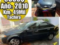 🏯▪Ubicación: san cristobal  💰▪Precio: $6,000 📨▪Teléfono: 0414-7117159 👷▪Instagram: c300kam  🔩▫Marca: chevrolet  🚘▫Modelo: Optra 📆▫Año: 2010 📟▫Km: 49 mil km 🔧▫Transmisión: automática  📥▫Acepta Cambio: no 💳▫Extra: no 📖▫Unico Dueño: si  🔔▫Fallas: ninguna ______________________________ #tachira #barinas #maracaibo #caracas #merida #barquisimeto #sancristobaltachira #Sancristobal #SanCristóbal #barrioobrero ________________________ ▪︎Ver publicaciones del mismo Modelo Pulsa Aqui 👉 #TucarroVendelooptra 👈 ▪︎Ver publicaciones de la misma Marca Pulsa Aqui  👉 #TucarroVendelochevrolet 👈 ▪︎Ver mas Autos en el mismo estado 👉 #TuCarroVendelotachira 👈 _____________________