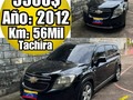 🏯▪Ubicación: san cristobal  💰▪Precio: $5,500 📨▪Teléfono: 0414-7117159 👷▪Instagram: @c300kam  🔩▫Marca: chevrolet  🚘▫Modelo: Orlando  📆▫Año: 2012 📟▫Km: 56 mil km 🔧▫Transmisión: automática  📥▫Acepta Cambio: no 💳▫Extra: no 📖▫Unico Dueño: 2do 🔔▫Fallas: ninguna ______________________________ #tachira #barinas #maracaibo #carro #sancristobaltachira #SanCristóbal #sancristóbal #TACHIRA #barrioobrero ________________________ ▪︎Ver publicaciones del mismo Modelo Pulsa Aqui 👉 #TucarroVendeloorlando 👈 ▪︎Ver publicaciones de la misma Marca Pulsa Aqui  👉 #TucarroVendelochevrolet 👈 ▪︎Ver mas Autos en el mismo estado 👉 #TuCarroVendelotachira 👈 _____________________