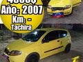 🏯▪Ubicación: San Cristóbal  💰▪Precio: 4300$ 📨▪Teléfono:04147239108 👷▪Instagram: gochoscristalizado3m  🔩▫Marca:chevrolet 🚘▫Modelo:aveo 📆▫Año:2007 📟▫Km:- 🔧▫Transmisión:sincronico 📥▫Acepta Cambio: no 💳▫Extra:  📖▫Unico Dueño:- 🔔▫Fallas: ______________________________ #tachira #barinas #maracaibo #caracas #merida #barquisimeto #falcon #trujillo #maracay #valencia #guanare #zulia #margarita #vendo #compro #tvcvzla #remato #guarico #TucarroVendelo #carro ________________________ ▪︎Ver publicaciones del mismo Modelo Pulsa Aqui 👉 #TucarroVendeloaveo 👈 ▪︎Ver publicaciones de la misma Marca Pulsa Aqui  👉 #TucarroVendelochevrolet 👈 ▪︎Ver mas Autos en el mismo estado 👉 #TuCarroVendelotachira 👈 _____________________