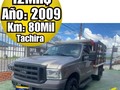 🏯▪Ubicacion: San Cristóbal  💰▪Precio: 12.000$ 📨▪ Teléfono: 04147292666 👷▪Instagram: @DEMOCRATACARS 🔩▫Marca: ford 🚘▫Modelo: f-350 4x2 📆▫Año: 2009 📟▫Km: 80.000 🔧▫Transmisión: sincronico 📥▫Acepta Cambio: no 💳▫Extra: ninguna  📖▫Unico Dueño: 2 🔔▫Fallas: ninguna  ______________________________ #tachira #barinas #maracaibo #caracas #merida #barquisimeto #falcon #trujillo #maracay #valencia #guanare #zulia #margarita #vendo #compro #tvcvzla #remato #guarico #TucarroVendelo #carro ________________________ ▪︎Ver publicaciones del mismo Modelo Pulsa Aqui 👉 #TucarroVendelof350 👈 ▪︎Ver publicaciones de la misma Marca Pulsa Aqui  👉 #TucarroVendeloford 👈 ▪︎Ver mas Autos en el mismo estado 👉 #TuCarroVendelotachira 👈 _____________________