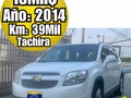 🏯▪Ubicacion: San Cristóbal  💰▪Precio: 13.000$ 📨▪ Teléfono: 04147292666 👷▪Instagram: @DEMOCRATACARS 🔩▫Marca: Chevrolet  🚘▫Modelo: Orlando  📆▫Año: 2014 📟▫Km: 39.000 🔧▫Transmisión: automático 📥▫Acepta Cambio: no 💳▫Extra: ninguna  📖▫Unico Dueño: 1 🔔▫Fallas: ninguna  ______________________________ #tachira #barinas #maracaibo #caracas #merida #barquisimeto #falcon #trujillo #maracay #valencia #guanare #zulia #margarita #vendo #compro #tvcvzla #remato #guarico #TucarroVendelo #carro ________________________ ▪︎Ver publicaciones del mismo Modelo Pulsa Aqui 👉 #TucarroVendeloorlando 👈 ▪︎Ver publicaciones de la misma Marca Pulsa Aqui  👉 #TucarroVendelochevrolet 👈 ▪︎Ver mas Autos en el mismo estado 👉 #TuCarroVendelotachira 👈 _____________________