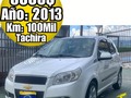 🏯▪Ubicacion: San Cristóbal  💰▪Precio: 8.000$ 📨▪ Teléfono: 04147292666 👷▪Instagram: @DEMOCRATACARS 🔩▫Marca: Chevrolet  🚘▫Modelo: Aveo speed  📆▫Año: 2013 📟▫Km: 100.000 🔧▫Transmisión: automático 📥▫Acepta Cambio: no 💳▫Extra: ninguna  📖▫Unico Dueño: 2 🔔▫Fallas: ninguna  ______________________________ #tachira #barinas #maracaibo #caracas #merida #barquisimeto #falcon #trujillo #maracay #valencia #guanare #zulia #margarita #vendo #compro #tvcvzla #remato #guarico #TucarroVendelo #carro ________________________ ▪︎Ver publicaciones del mismo Modelo Pulsa Aqui 👉 #TucarroVendeloaveo 👈 ▪︎Ver publicaciones de la misma Marca Pulsa Aqui  👉 #TucarroVendelochevrolet 👈 ▪︎Ver mas Autos en el mismo estado 👉 #TuCarroVendelotachira 👈 _____________________