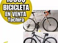 🏯▪Ubicación: San Cristóbal  💰▪Precio: 1000$ c/u 📨▪Teléfono: 0414.706.61.62  🔩▫Marca: Scott & Specialized  🚘▫Modelo: Contessa Speedster 35 & Rockhopper Sport 9x2 📆▫Año: 2017 & 2021 📥▫Acepta Cambio: NO 💳▫Extra: Pedales con trabas y doble función. 📖▫Unico Dueño: Si 🔔▫Fallas: Ningunas, como nuevas. #sancristobaltachira #Sancristobal #SanCristóbal #tariba #TACHIRA #Tachira #barrioobrero #plazalosmangos