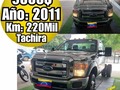 🏯▪Ubicación: San Cristóbal  💰▪Precio: 9800$ 📨▪Teléfono: 04247624821 👷▪Instagram: @inverautotachira 🔩▫Marca: Ford  🚘▫Modelo: súper duty 📆▫Año: 2011 4x4 📟▫Km: 220mil km  🔧▫Transmisión: sincronico 📥▫Acepta Cambio: no 💳▫Extra: se vende en chasis aire pintura motor caja al día. 📖▫Unico Dueño: 🔔▫Fallas: - ______________________________ #tachira #barinas #maracaibo #sancristobaltachira #Sancristobal #SanCristóbal #barriobolivar #TACHIRA #Tachira ________________________ ▪︎Ver publicaciones del mismo Modelo Pulsa Aqui 👉 #tucarrovendelosuperduty 👈 ▪︎Ver publicaciones de la misma Marca Pulsa Aqui  👉 #TucarroVendeloford 👈 ▪︎Ver mas Autos en el mismo estado 👉 #TuCarroVendelotachira 👈 _____________________