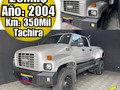 🏯▪Ubicación: San Cristóbal 💰▪Precio: 26.000$  📨▪Teléfono: 04120628270 👷▪Instagram:  🔩▫Marca: GMC 🚘▫Modelo: Kodia 7500  📆▫Año: 2004 📟▫Km: 350.000 km  🔧▫Transmisión: automático  📥▫Acepta Cambio: no  💳▫Extra: original  📖▫Unico Dueño: 🔔▫Fallas: cauchos nuevos ______________________________ #tachira #barinas #maracaibo #caracas #merida #barquisimeto #falcon #trujillo #maracay #valencia #guanare #zulia #anzoategui #monagas #cojedes #margarita #vendo #compro #tvcvzla #remato #guarico #TucarroVendelo #carro ________________________ ▪︎Ver publicaciones del mismo Modelo Pulsa Aqui 👉 #TucarroVendelokodia 👈 ▪︎Ver publicaciones de la misma Marca Pulsa Aqui  👉 #TucarroVendelogmc 👈 ▪︎Ver mas Autos en el mismo estado 👉 #TuCarroVendelotachira 👈 _____________________