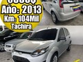 🏯▪Ubicación: San Cristóbal 💰▪Precio: 6.800$ 📨▪Teléfono: 04120628270 👷▪Instagram:  🔩▫Marca: Ford 🚘▫Modelo: fiesta Move  📆▫Año: 2013 📟▫Km: 104.000 km  🔧▫Transmisión: sincrónico  📥▫Acepta Cambio: no  💳▫Extra: original  📖▫Unico Dueño: 🔔▫Fallas: ______________________________ #tachira #barinas #maracaibo #caracas #merida #barquisimeto #falcon #trujillo #maracay #valencia #guanare #zulia #anzoategui #monagas #cojedes #venezuela #sucre #puertoordaz #miranda #vargas #carabobo #TucarroVendelo #carro ________________________ ▪︎Ver publicaciones del mismo Modelo Pulsa Aqui 👉 #TucarroVendelofiesta 👈 ▪︎Ver publicaciones de la misma Marca Pulsa Aqui  👉 #TucarroVendeloford 👈 ▪︎Ver mas Autos en el mismo estado 👉 #TuCarroVendelotachira 👈 _____________________