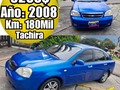 🏯▪Ubicacion: San Cristóbal  💰▪Precio: 3200$ 📨▪ Teléfono: 04247316797 👷▪Instagram: @luis_moreno13 🔩▫Marca: Chevrolet  🚘▫Modelo: Optra limited  📆▫Año: 2008 📟▫Km: 180.000 🔧▫Transmisión: automático 📥▫Acepta Cambio:  💳▫Extra:  📖▫Unico Dueño: si 🔔▫Fallas: ninguna  ______________________________ #tachira #barinas #maracaibo #caracas #merida #barquisimeto #falcon #trujillo #maracay #valencia #guanare #zulia #anzoategui #monagas #cojedes #margarita #vendo #compro #tvcvzla #remato #guarico #TucarroVendelo #carro ________________________ ▪︎Ver publicaciones del mismo Modelo Pulsa Aqui 👉 #TucarroVendelooptra 👈 ▪︎Ver publicaciones de la misma Marca Pulsa Aqui  👉 #TucarroVendelochevrolet 👈 ▪︎Ver mas Autos en el mismo estado 👉 #TuCarroVendelotachira 👈 _____________________