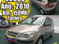 🏯▪Ubicación: tachira San Cristóbal  💰▪Precio:6200 📨▪Teléfono: 04247739588 👷▪Instagram:  🔩▫Marca: hiunday  🚘▫Modelo: getz 📆▫Año: 2010 📟▫Km:150.000kms 🔧▫Transmisión: sincronico  📥▫Acepta Cambio: No 💳▫Extra: impecable 2 llaves 📖▫Unico Dueño: si 🔔▫Fallas: certificado de origen, factura de compra, manuales de agencia 1-1 mantenimiento al día 💎 ______________________________ #tachira #barinas #maracaibo #caracas #merida #sancristobal #barrioobrero #táchira #TACHIRA #sancristóbal #tariba  ________________________ ▪︎Ver publicaciones del mismo Modelo Pulsa Aqui 👉 #tucarrovendelogetz 👈 ▪︎Ver publicaciones de la misma Marca Pulsa Aqui  👉 #tucarrovendelohyundai 👈 ▪︎Ver mas Autos en el mismo estado 👉 #TuCarroVendelotachira 👈 _____________________