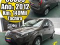 🏯▪Ubicación: tachira San Cristóbal  💰▪Precio:6600$ 📨▪Teléfono: 04247739588 👷▪Instagram:  🔩▫Marca:Ford 🚘▫Modelo: fiesta 📆▫Año: 2012 📟▫Km:140.000kms 🔧▫Transmisión: Automático  📥▫Acepta Cambio: No 💳▫Extra: impecable 2 llaves único dueño 📖▫Unico Dueño: si 🔔▫Fallas: ninguna, todo su mantenimiento al día 💎 ______________________________ #tachira #barinas #maracaibo #caracas #merida #sancristobal #barrioobrero #táchira #TACHIRA #sancristóbal #tariba  ________________________ ▪︎Ver publicaciones del mismo Modelo Pulsa Aqui 👉 #TucarroVendelofiesta 👈 ▪︎Ver publicaciones de la misma Marca Pulsa Aqui  👉 #TucarroVendeloford 👈 ▪︎Ver mas Autos en el mismo estado 👉 #TuCarroVendelotachira 👈 _____________________