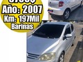 🏯▪Ubicación: Barinas  💰▪Precio: 3.750$ 📨▪Teléfono: 04125090970 👷▪Instagram: @finefitnes 🔩▫Marca: volkswagen 🚘▫Modelo: Fox  📆▫Año: 2007  📟▫Km: 197.500  🔧▫Transmisión: Excelente  📥▫Acepta Cambio:  💳▫Extra:  📖▫Unico Dueño: 2do 🔔▫Fallas: Ninguna ______________________________ #tachira #barinas #maracaibo #caracas #merida #barquisimeto #falcon #trujillo #maracay #valencia #guanare #zulia #margarita #vendo #compro #tvcvzla #remato #guarico #TucarroVendelo #carro ________________________ ▪︎Ver publicaciones del mismo Modelo Pulsa Aqui 👉 #TucarroVendelofox 👈 ▪︎Ver publicaciones de la misma Marca Pulsa Aqui  👉 #tucarrovendelovolkswagen 👈 ▪︎Ver mas Autos en el mismo estado 👉 #TuCarroVendelobarinas 👈 _____________________