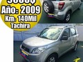 🏯▪Ubicación: tachira San Cristóbal  💰▪Precio:9600$ 📨▪Teléfono: 0424-7739588 👷▪Instagram:  🔩▫Marca:toyota 🚘▫Modelo: Terios 📆▫Año: 2009 📟▫Km:140.000kms 🔧▫Transmisión: Automático  📥▫Acepta Cambio: No 💳▫Extra: impecable 2 llaves único dueño 📖▫Unico Dueño: si 🔔▫Fallas: ninguna, todo su mantenimiento al día 💎 ______________________________ #tachira #barinas #maracaibo #caracas #merida #sancristobal #barrioobrero #táchira #TACHIRA #sancristóbal #tariba  ________________________ ▪︎Ver publicaciones del mismo Modelo Pulsa Aqui 👉 #TucarroVendeloterios 👈 ▪︎Ver publicaciones de la misma Marca Pulsa Aqui  👉 #tucarrovendelodaihatsu 👈 ▪︎Ver mas Autos en el mismo estado 👉 #TuCarroVendelotachira 👈 _____________________