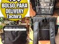 🌎▪Ubicación: San Cristobal  📲▪ Contacto: 04149752365  💰▪Precio: 45$ cada uno  🎯▪Artículo: bolsos para delivery  🚀▪Marca: 👨▪Instagram:  🏷▪Nuevo: totalmente nuevo