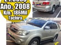 🏯▪Ubicación: tachira 💰▪Precio: 21500 📨▪Teléfono:0424 7137177  👷▪Instagram:  🔩▫Marca:toyota  🚘▫Modelo:fortuner  📆▫Año:2008 📟▫Km:186 🔧▫Transmisión:4×4 📥▫Aceptas Cambio:  💳▫Extra:3 fila excelentes condiciones generales tituto 2 -1 📖▫Unico Dueño: 🔔▫Fallas: ______________________________ #tachira #barinas #maracaibo #caracas #merida #barquisimeto #falcon #trujillo #maracay #valencia #guanare #zulia #margarita #vendo #compro #tvcvzla #remato #guarico #TucarroVendelo #carro ________________________ ▪︎Ver publicaciones del mismo Modelo Pulsa Aqui 👉 #tucarrovendelofortuner 👈 ▪︎Ver publicaciones de la misma Marca Pulsa Aqui  👉 #TucarroVendelotoyota 👈 ▪︎Ver mas Autos en el mismo estado 👉 #TuCarroVendelotachira 👈 _____________________
