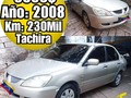 🏯▪Ubicación: S/Cristóbal  💰▪Precio: 5000$ 📨▪Teléfono: 04147469215 👷▪Instagram: ruizkelvy 🔩▫Marca: Mitsubishi  🚘▫Modelo: Lancer  📆▫Año: 2008 📟▫Km: 230000 🔧▫Transmisión: automática  📥▫Acepta Cambio: no 💳▫Extra: dos juegos de llaves y manual de usuario  📖▫Unico Dueño: 2-1 🔔▫Fallas: detalles de uso ______________________________ #tachira #barinas #maracaibo #caracas #merida #barquisimeto #falcon #trujillo #maracay #margarita #vendo #compro #tvcvzla #remato #guarico #TucarroVendelo #carro ________________________ ▪︎Ver publicaciones del mismo Modelo Pulsa Aqui 👉 #TucarroVendelolancer 👈 ▪︎Ver publicaciones de la misma Marca Pulsa Aqui  👉 #tucarrovendelomitsubishi 👈 ▪︎Ver mas Autos en el mismo estado 👉 #TuCarroVendelotachira 👈 _____________________