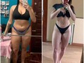 😱 @WEIGHTFITVE 👈🏻  Si quieres un cambio de figura y deshacerte de unos cuantos rollitos de encima contácta hoy a @WEIGHTFITVE y con gusto te van a ayudar.   Escribenos hoy WhatsApp👉🏻 +58 (412)-255-7380 ☎️  ¡Disponible en #VENEZUELA! 🇻🇪🎉  @WEIGHTFITVE 🔥 @WEIGHTFITVE 🔥 @WEIGHTFITVE 🔥 @WEIGHTFITVE 🔥 @WEIGHTFITVE 🔥 @WEIGHTFITVE 🔥 @WEIGHTFITVE 🔥 @WEIGHTFITVE 🔥  ¡EL MOMENTO ES AHORA! 💚