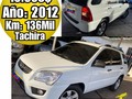 🏯▪Ubicación: tachira 💰▪Precio: 10500$ 📨▪Teléfono:04247034035 👷▪Instagram:  🔩▫Marca:kia 🚘▫Modelo:sportague 📆▫Año:2012 📟▫Km:136 mil kms 🔧▫Transmisión:automatica 📥▫Acepta Cambio: no 💳▫Extra:  📖▫Unico Dueño:2 dueño  🔔▫Fallas:ninguna ______________________________ #tachira #barinas #maracaibo #caracas #merida #barquisimeto #falcon #trujillo #maracay #margarita #vendo #compro #tvcvzla #remato #guarico #TucarroVendelo #carro ________________________ ▪︎Ver publicaciones del mismo Modelo Pulsa Aqui 👉 #TucarroVendelosportage 👈 ▪︎Ver publicaciones de la misma Marca Pulsa Aqui  👉 #TucarroVendelokia 👈 ▪︎Ver mas Autos en el mismo estado 👉 #TuCarroVendelotachira 👈 _____________________