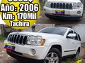 🏯▪Ubicación: tachira 💰▪Precio: 5000$  📨▪Teléfono:04247034035 👷▪Instagram:  🔩▫Marca:jeep 🚘▫Modelo:cheroky 📆▫Año:2006 📟▫Km:170 mil kms 🔧▫Transmisión:automatica 📥▫Acepta Cambio: no  💳▫Extra:  📖▫Unico Dueño:no  🔔▫Fallas:ninguna ______________________________ #tachira #barinas #maracaibo #caracas #merida #barquisimeto #falcon #trujillo #maracay #valencia #guanare #zulia #anzoategui #monagas #cojedes #margarita #vendo #compro #tvcvzla #remato #guarico #TucarroVendelo #carro ________________________ ▪︎Ver publicaciones del mismo Modelo Pulsa Aqui 👉 #TucarroVendelocherokee 👈 ▪︎Ver publicaciones de la misma Marca Pulsa Aqui  👉 #TucarroVendelojeep 👈 ▪︎Ver mas Autos en el mismo estado 👉 #TuCarroVendelotachira 👈 _____________________