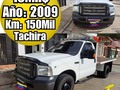 🏯▪Ubicación: tachira 💰▪Precio: 10000$  📨▪Teléfono:04247034035 👷▪Instagram:  🔩▫Marca:Ford  🚘▫Modelo:Tritón 📆▫Año:2009 📟▫Km:150 mil kms 🔧▫Transmisión:sincrónica  📥▫Acepta Cambio: si  💳▫Extra: muchos 📖▫Unico Dueño:no  🔔▫Fallas:ningina ______________________________ #tachira #barinas #maracaibo #caracas #merida #barquisimeto #falcon #trujillo #maracay #valencia #guanare #zulia #margarita #vendo #compro #tvcvzla #remato #guarico #TucarroVendelo #carro ________________________ ▪︎Ver publicaciones del mismo Modelo Pulsa Aqui 👉 #TucarroVendelotriton 👈 ▪︎Ver publicaciones de la misma Marca Pulsa Aqui  👉 #TucarroVendeloford 👈 ▪︎Ver mas Autos en el mismo estado 👉 #TuCarroVendelotachira 👈 _____________________