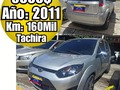 🏯▪Ubicación: tachira 💰▪Precio: 5000$ 📨▪Teléfono:04247034035 👷▪Instagram:  🔩▫Marca:ford 🚘▫Modelo:fiesta 📆▫Año:2011 📟▫Km:160 mil kme 🔧▫Transmisión:automatica 📥▫Acepta Cambio: si 💳▫Extra:  📖▫Unico Dueño:no 🔔▫Fallas:ninguna ______________________________ #tachira #barinas #maracaibo #caracas #merida #barquisimeto #falcon #trujillo #maracay #valencia #guanare #zulia #anzoategui #monagas #cojedes #margarita #vendo #compro #tvcvzla #remato #guarico #TucarroVendelo #carro ________________________ ▪︎Ver publicaciones del mismo Modelo Pulsa Aqui 👉 #TucarroVendelofiesta 👈 ▪︎Ver publicaciones de la misma Marca Pulsa Aqui  👉 #TucarroVendeloford 👈 ▪︎Ver mas Autos en el mismo estado 👉 #TuCarroVendelotachira 👈 _____________________