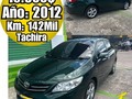 🏯▪Ubicación: san Cristobal  💰▪Precio: 16.300$ 📨▪Teléfono: 04147262770 👷▪Instagram: @jankyrincon  🔩▫Marca: Toyota  🚘▫Modelo: Corolla GLI  📆▫Año: 2012 📟▫Km: 142mil   🔧▫Transmisión: automática  📥▫Acepta Cambio: no 💳▫Extra: vehículo en Perfectoestado 📖▫Unico Dueño: 2-1 sus 2 🔑  🔔▫Fallas: ninguna ______________________________ #tachira #barinas #maracaibo #caracas #merida #barquisimeto #falcon #trujillo #maracay #valencia #guanare #zulia #anzoategui #monagas #cojedes #margarita #vendo #compro #tvcvzla #remato #guarico #TucarroVendelo #carro ________________________ ▪︎Ver publicaciones del mismo Modelo Pulsa Aqui 👉 #TucarroVendelocorolla 👈 ▪︎Ver publicaciones de la misma Marca Pulsa Aqui  👉 #TucarroVendelotoyota 👈 ▪︎Ver mas Autos en el mismo estado 👉 #TuCarroVendelotachira 👈 _____________________