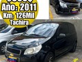 🏯▪Ubicación: san Cristobal  💰▪Precio: 6.000$  📨▪Teléfono: 04147262770 👷▪Instagram: @jankyrincon  🔩▫Marca: Chevrolet  🚘▫Modelo: aveo  📆▫Año: 2011 📟▫Km: 126mil   🔧▫Transmisión: sincrónica  📥▫Acepta Cambio: /“no 💳▫Extra: vehículo en Perfectoestado 📖▫Unico Dueño: 3-1sus 2 🔑  🔔▫Fallas: ninguna Cauchos / motor / caja / aire acondicionado al día de todo ______________________________ #tachira #barinas #maracaibo #caracas #merida #barquisimeto #falcon #trujillo #maracay #vargas #carabobo #aragua #margarita #vendo #compro #tvcvzla #remato #guarico #TucarroVendelo #carro ________________________ ▪︎Ver publicaciones del mismo Modelo Pulsa Aqui 👉 #TucarroVendeloaveo 👈 ▪︎Ver publicaciones de la misma Marca Pulsa Aqui  👉 #TucarroVendelochevrolet 👈 ▪︎Ver mas Autos en el mismo estado 👉 #TuCarroVendelotachira 👈 _____________________