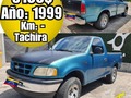 🏯▪Ubicación: LA FRIA TACHIRA 💰▪Precio: 3100 💵 📨▪Teléfono: 04147431803 👷▪Instagram: @PROAUTOSLF 🔩▫Marca: FORD 🚘▫Modelo: FORTALEZA  📆▫Año: 1999 📟▫Km:  🔧▫Transmisión: AUTOMATICA 4X4 📥▫Acepta Cambio: SI 💳▫Extra: MOTOR 6CIL AL DIA, TITULO 3 - 1 CAUCHOS 50%, 0 CHOQUES CONSERVA PINTURA DE PLANTA, 4X4 FUNCIONAL, DETALLES DE CARRO VIEJO, NEGOCIABLE  📖▫Unico Dueño: SI SOMOS AGENCIA FÍSICA RESPONSABLE 🔔▫Fallas: NO ______________________________ #tachira #barinas #maracaibo #caracas #merida #barquisimeto #falcon #trujillo #maracay #valencia #guanare #zulia #margarita #vendo #compro #tvcvzla #remato #guarico #TucarroVendelo #carro ________________________ ▪︎Ver publicaciones del mismo Modelo Pulsa Aqui 👉 #TucarroVendelofortaleza 👈 ▪︎Ver publicaciones de la misma Marca Pulsa Aqui  👉 #TucarroVendeloford 👈 ▪︎Ver mas Autos en el mismo estado 👉 #TuCarroVendelotachira 👈 _____________________