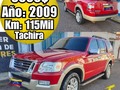 🏯▪Ubicación: michelena tachira  💰▪Precio: 8.000$  📨▪Teléfono:04247283136 👷▪Instagram: Jesus.lamancha 🔩▫Marca: ford 🚘▫Modelo: Explorer 4x4 📆▫Año: 2009 📟▫Km: 115.000 🔧▫Transmisión: automática  📥▫Acepta Cambio: no  💳▫Extra: mantenimiento al día muy conservada  📖▫Unico Dueño: 4-1  🔔▫Fallas: ninguna ______________________________ #tachira #barinas #maracaibo #caracas #merida #barquisimeto #falcon #trujillo #maracay #valencia #guanare #zulia #anzoategui #monagas #cojedes #tvcvzla #remato #guarico #TucarroVendelo #carro ________________________ ▪︎Ver publicaciones del mismo Modelo Pulsa Aqui 👉 #TucarroVendeloexplorer 👈 ▪︎Ver publicaciones de la misma Marca Pulsa Aqui  👉 #TucarroVendeloford 👈 ▪︎Ver mas Autos en el mismo estado 👉 #TuCarroVendelotachira 👈 _____________________