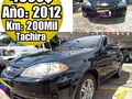 🏯▪Ubicación: tachira  💰▪Precio: 4800$  📨▪Teléfono:04247034035 👷▪Instagram:  🔩▫Marca:Chevrolet 🚘▫Modelo:optra 📆▫Año:2012 📟▫Km:200mil kms 🔧▫Transmisión:sincrónico  📥▫Acepta Cambio: si 💳▫Extra:  📖▫Unico Dueño:no  🔔▫Fallas:ninguna ______________________________ #tachira #barinas #maracaibo #caracas #merida #barquisimeto #falcon #trujillo #maracay #valencia #guanare #zulia #anzoategui #monagas #cojedes # #margarita #vendo #compro #tvcvzla #remato #guarico #TucarroVendelo #carro ________________________ ▪︎Ver publicaciones del mismo Modelo Pulsa Aqui 👉 #TucarroVendelooptra 👈 ▪︎Ver publicaciones de la misma Marca Pulsa Aqui  👉 #TucarroVendelochevrolet 👈 ▪︎Ver mas Autos en el mismo estado 👉 #TuCarroVendelotachira 👈 _____________________
