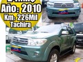 🏯▪Ubicación: tachira 💰▪Precio: 24000$  📨▪Teléfono:04247034035 👷▪Instagram:  🔩▫Marca:Toyota  🚘▫Modelo:for tuner  📆▫Año:2010  📟▫Km:226  🔧▫Transmisión:automatica 📥▫Acepta Cambio: wi 💳▫Extra:  📖▫Unico Dueño:no  🔔▫Fallas: ______________________________ #tachira #barinas #maracaibo #caracas #merida #barquisimeto #falcon #trujillo #maracay #valencia #guanare #zulia #anzoategui #monagas #cojedes # #margarita #vendo #compro #tvcvzla #remato #guarico #TucarroVendelo #carro ________________________ ▪︎Ver publicaciones del mismo Modelo Pulsa Aqui 👉 #tucarrovendelofortuner 👈 ▪︎Ver publicaciones de la misma Marca Pulsa Aqui  👉 #TucarroVendelotoyota 👈 ▪︎Ver mas Autos en el mismo estado 👉 #TuCarroVendelotachira 👈 _____________________