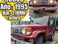 💰▪Precio: tachira 📨▪Teléfono:04247034045 👷▪Instagram:  🔩▫Marca:toyota 🚘▫Modelo:machito  📆▫Año:1995  📟▫Km:210 🔧▫Transmisión:sincronica 📥▫Acepta Cambio: doy por meru  💳▫Extra: nunca chocado una reliquia 📖▫Unico Dueño:no  🔔▫Fallas:ninguna ______________________________ #tachira #barinas #maracaibo #caracas #merida #barquisimeto #falcon #trujillo #maracay #valencia #guanare #zulia #anzoategui #monagas #cojedes #venezuela #sucre #puertoordaz #miranda #vargas #carabobo  #remato #guarico #TucarroVendelo #carro ________________________ ▪︎Ver publicaciones del mismo Modelo Pulsa Aqui 👉 #TucarroVendelomachito 👈 ▪︎Ver publicaciones de la misma  Marca Pulsa Aqui  👉 #TucarroVendeloToyota 👈 ▪︎Ver mas Autos en el mismo estado 👉 #TuCarroVendelotachira 👈 _____________________