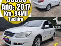 🏯▪Ubicación: LA FRIA TACHIRA 💰▪Precio: 5800 💵 📨▪Teléfono: 04147431803 👷▪Instagram: @PROAUTOSLF 🔩▫Marca: CHERY 🚘▫Modelo: ORINOCO 1.8L 📆▫Año: 2017 📟▫Km: 94.000 🔧▫Transmisión: SINCRONICA 📥▫Acepta Cambio: SI 💳▫Extra: MOTOR NO DESTAPADO, TITULO 1 - 1 CAUCHOS A ESTRENAR, TIENE LAS TAPAS DE LOS RINES NUEVOS, TIENE SU PLACA TRASERA NO SE HABIA PUESTO, PINTURA DE PLANTA, 0 CHOQUES, MUY CONSERVADO FIRMA LA MANO UNICA DUEÑA DE AGENCIA  📖▫Unico Dueño: SI SOMOS AGENCIA FÍSICA RESPONSABLE 🔔▫Fallas: MANTENIMIENTO AL DIA, VEHICULO PARTICULAR .. ______________________________ #tachira #barinas #maracaibo #caracas #merida #barquisimeto #falcon #trujillo #maracay #valencia #guanare #zulia #anzoategui #monagas #cojedes #margarita #vendo #compro #tvcvzla #remato #guarico #TucarroVendelo #carro ________________________ ▪︎Ver publicaciones del mismo Modelo Pulsa Aqui 👉 #TucarroVendeloorinoco 👈 ▪︎Ver publicaciones de la misma Marca Pulsa Aqui  👉 #TucarroVendelochery 👈 ▪︎Ver mas Autos en el mismo estado 👉 #TuCarroVendelotachira 👈 _____________________