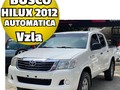 ⛔COMPRO HILUX AUTOMATICA ⛔  Ubicación la busco donde sea  ✓Contacto 0412-2104496 ✓Precio el que ofrezcan  ✓Hilux automática  ✓Año 2012  ______________________________ #tachira #barinas #maracaibo #caracas #Valencia #Carabobo #Venezuela #merida #barquisimeto #falcon #Maturin #Anzoategui #Maracay #margarita #vendo #compro #tvcvzla #remato #guarico #Tucarro #Bolivar #Trujillo #Barquisimeto #TucarroVendelo #carro