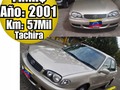 🏯▪Ubicación: COLONCITO TACHIRA 💰▪Precio: 11MIL $ COROLLA  📨▪Teléfono: 04247577357 👷▪Instagram: RANDDYTOLEDO10 🔩▫Marca: TOYOTA 🚘▫Modelo: COROLLA 📆▫Año: 2001 📟▫Km: 57MIL KM 🔧▫Transmisión: AUTOMÁTICO  📥▫Acepta Cambio: SI 💳▫Extra: NO 📖▫Unico Dueño: NO 🔔▫Fallas: NO ______________________________ #tachira #barinas #maracaibo #caracas #merida #barquisimeto #falcon #trujillo #maracay #valencia #guanare #zulia #margarita #vendo #compro #tvcvzla #remato #guarico #TucarroVendelo #carro ________________________ ▪︎Ver publicaciones del mismo Modelo Pulsa Aqui 👉 #TucarroVendelocorolla 👈 ▪︎Ver publicaciones de la misma Marca Pulsa Aqui  👉 #TucarroVendelotoyota 👈 ▪︎Ver mas Autos en el mismo estado 👉 #TuCarroVendelotachira 👈 _____________________
