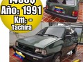 🏯▪Ubicación: Tucape, Tachira San Cristóbal  💰▪Precio: 1400$ 📨▪Teléfono: 0424-7755225 👷▪Instagram:  🔩▫Marca: ford 🚘▫Modelo: festival 📆▫Año: 1991 📟▫Km:  🔧▫Transmisión:. Automático  📥▫Acepta Cambio: No 💳▫Extra:  📖▫Unico Dueño: No 🔔▫Fallas: Ninguna ______________________________ #tachira #barinas #maracaibo #caracas #merida #barquisimeto #falcon #trujillo #maracay #valencia #guanare #zulia #margarita #vendo #compro #tvcvzla #remato #guarico #TucarroVendelo #carro ________________________ ▪︎Ver publicaciones del mismo Modelo Pulsa Aqui 👉 #TucarroVendelofestival 👈 ▪︎Ver publicaciones de la misma Marca Pulsa Aqui  👉 #TucarroVendeloford 👈 ▪︎Ver mas Autos en el mismo estado 👉 #TuCarroVendelotachira 👈 _____________________