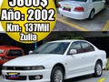🏯▪Ubicación: Maracaibo  💰▪Precio: 5800$ 📨▪Teléfono:04146902221 👷▪Instagram:  🔩▫Marca: Mitsubishi 🚘▫Modelo: Galant 📆▫Año: 2002 📟▫Km: 137.000 🔧▫Transmisión: Automática  📥▫Acepta Cambio: no 💳▫Extra: completamente original 📖▫Unico Dueño:Si 1-1 🔔▫Fallas: Ninguna ______________________________ #tachira #barinas #maracaibo #caracas #merida #barquisimeto #falcon #trujillo #maracay #valencia #guanare #zulia #anzoategui #monagas #cojedes #margarita #vendo #compro #tvcvzla #remato #guarico #TucarroVendelo #carro ________________________ ▪︎Ver publicaciones del mismo Modelo Pulsa Aqui 👉 #TucarroVendelogalant 👈 ▪︎Ver publicaciones de la misma Marca Pulsa Aqui  👉 #tucarrovendelomitsubishi 👈 ▪︎Ver mas Autos en el mismo estado 👉 #TuCarroVendelozulia 👈 _____________________